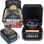 Bitzee Harry Potter – Zbozi.Blesk.cz