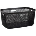 Dea Home My mesh 45 L antracit – Zboží Dáma