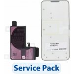 Apple iPhone 15 Pro 661-35694 – Zboží Živě