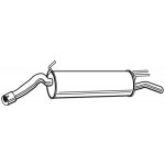 Walker WA 22700 – Hledejceny.cz