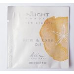 Inlight Bio zpevňující olej 2 ml – Zboží Dáma