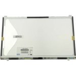 LCD displej display Toshiba Tecra R850-F42N 15.6" WXGA++ HD+ 1600x900 LED matný povrch – Hledejceny.cz