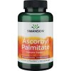 Doplněk stravy Swanson Ascorbyl Palmitate 120 kapslí 250 mg