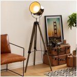 Atmosphera P6563 – Hledejceny.cz