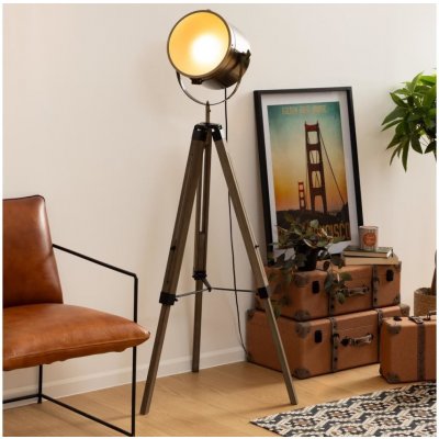 Atmosphera P6563 – Hledejceny.cz