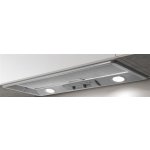 Elica ELIBLOC HT GR A/60 – Sleviste.cz