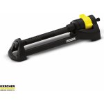 Kärcher OS 3.220 čtyřúhelníkový – Zboží Dáma