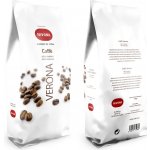 Nivona Caffé Milano 1 kg – Zboží Dáma