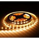 T-LED 071033 – Zboží Dáma