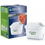 Brita Maxtra Pro Hard Water Expert 1 ks – Zboží Mobilmania