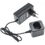 VHBW DeWalt, Li-Ion, 7.2V - neoriginální – Zboží Dáma