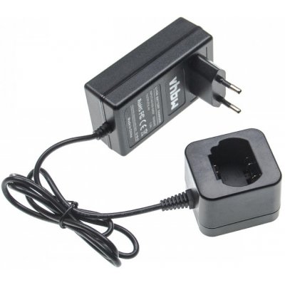 VHBW DeWalt, Li-Ion, 7.2V - neoriginální – Zboží Dáma