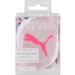 Tangle Teezer Compact Styler Puma kartáč na vlasy – Zboží Dáma