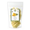 Sušený plod Salvia Paradise Ananas kousky sušené mrazem lyofilizované 50 g