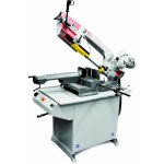 BOMAR BasicCut 275.230 DG – Zbozi.Blesk.cz