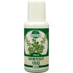 Naděje myrtový olej 50 ml – Zboží Mobilmania