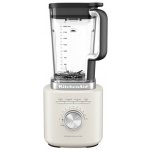 KitchenAid 5KSB2073EPL – Zboží Dáma