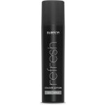 Subrina Colour Lotion 10,2 250 ml – Zboží Dáma