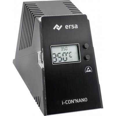 Ersa 0IC1235A – Zboží Mobilmania