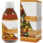 Joalis Abelia Alergis 180 ml – Hledejceny.cz