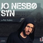 Syn - Jo Nesbø – Hledejceny.cz