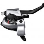 Shimano Tourney ST-TX800 – Hledejceny.cz