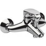 Jika Deep H3211U70044001 – Hledejceny.cz