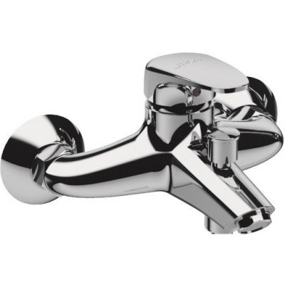 Jika Deep H3211U70044001 – Hledejceny.cz