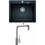 Set Blanco Naya 6 + MILI – Zboží Dáma