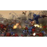 Warhammer 40,000: Dawn of War (Master Collection) – Hledejceny.cz