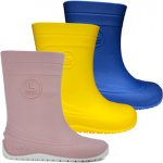 Crave Monsoon Blue – Zboží Dáma