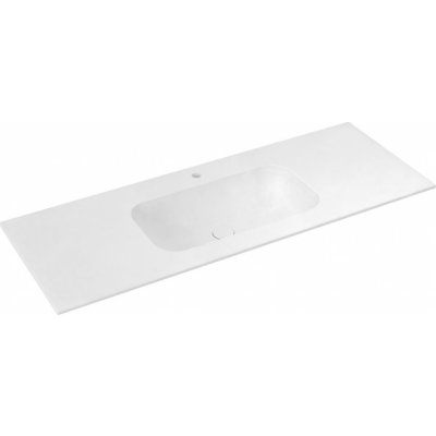 Sapho ARUBA AR140-B1M – Zboží Dáma