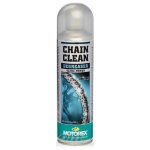Motorex Chain Clean Degreaser 500 ml | Zboží Auto