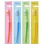 Spokar Clinic 3416 měkký – Sleviste.cz