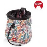 Ocún Lucky + belt White green – Zboží Dáma