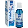 Ústní vody a deodoranty Chlorhexil EXTRA ústní voda 250 ml