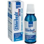 Chlorhexil EXTRA 250 ml – Sleviste.cz