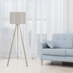 Asir AYD-1208 – Zboží Dáma