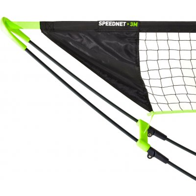 Artengo Speed 3 m 1 – Zboží Dáma