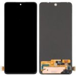 LCD Displej + Dotyková deska Xiaomi Redmi NOTE 13 4G, NOTE 14 4G/5G – Zboží Mobilmania
