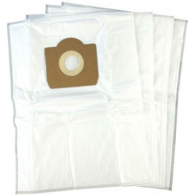 Jolly ETA 3404 Neptun sáčky textilní 4 ks – Zboží Dáma