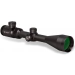 Vortex Optics Crossfire II 3-9x50 V-Brite Illuminated – Sleviste.cz