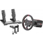 PXN PXN-VD6 – Zboží Živě