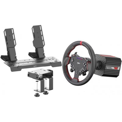 PXN PXN-VD6 – Zboží Živě