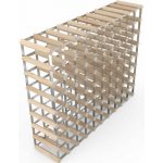 Stojan na víno RTA na 90 lahví WINE0290 – HobbyKompas.cz