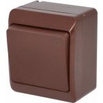 FAMATEL Galatea 5337-06 – Hledejceny.cz