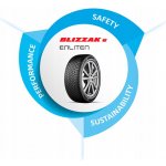 Bridgestone Blizzak 6 225/45 R17 94V | Zboží Auto