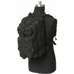 Delta Armory taktický batoh Assault 20L černý – Zbozi.Blesk.cz