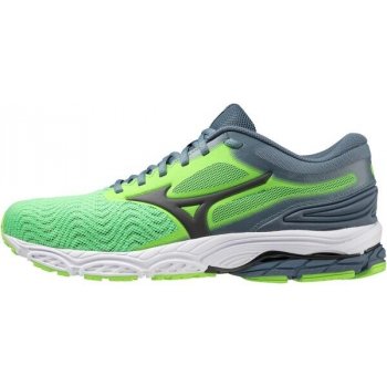 Mizuno Wave Prodigy 4