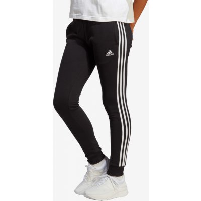 adidas W 3S FT CF PT IC8770 – Zboží Dáma